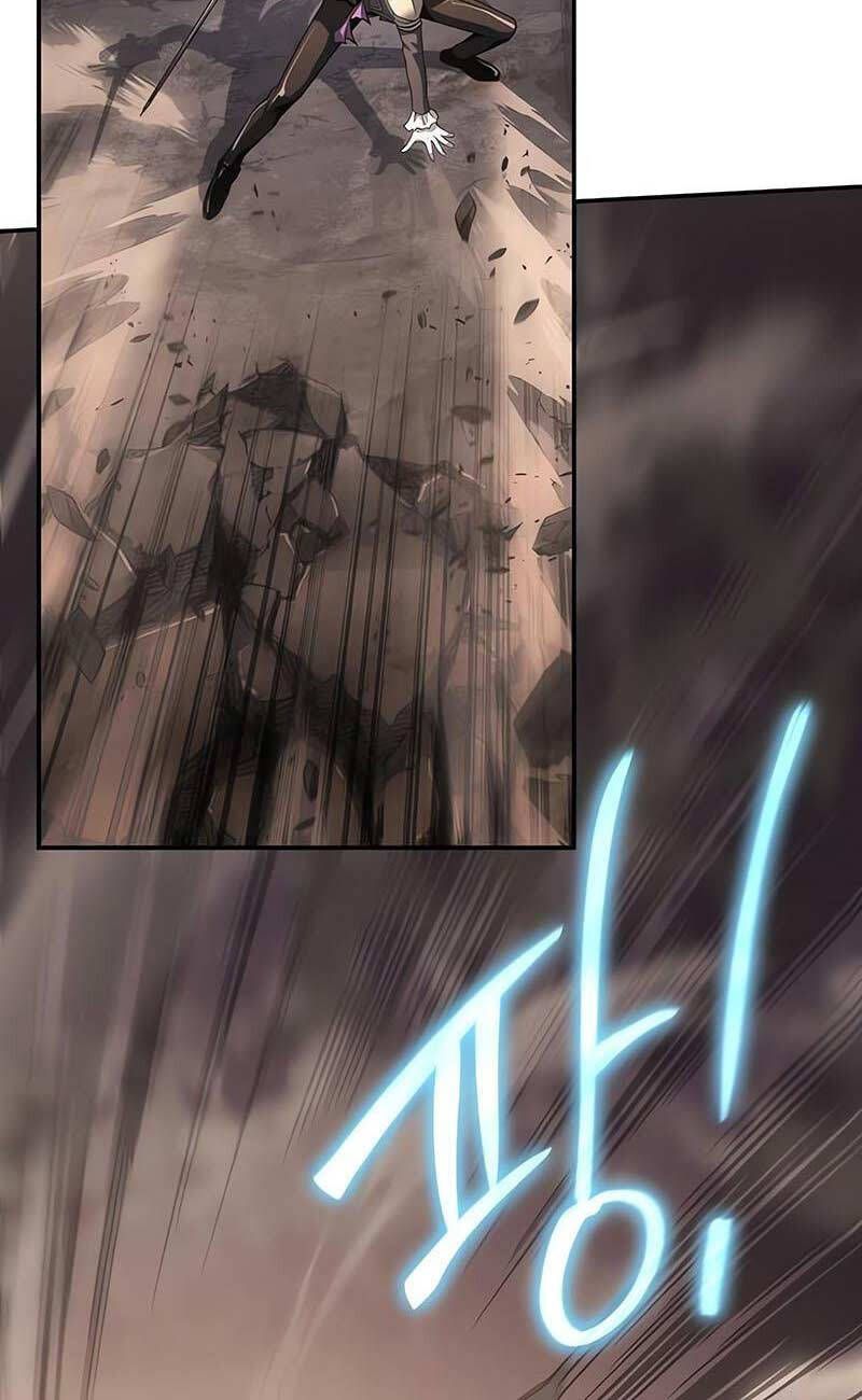 đọc truyện Vua Hiệp Sĩ Đã Trở Lại Với Một Vị Thần Chương 67 ảnh 93 tại Thiên Thai Truyện