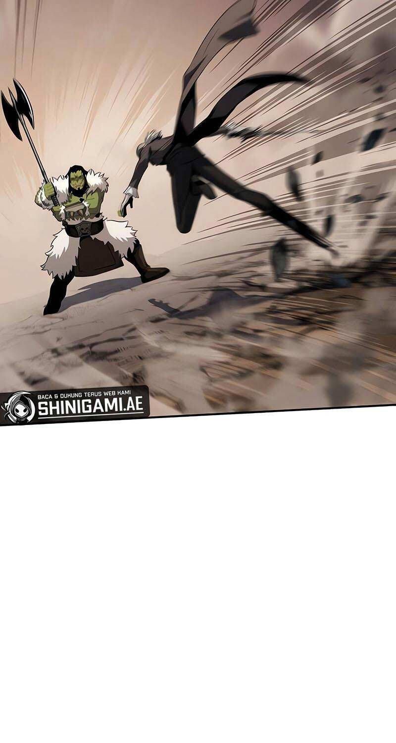 đọc truyện Vua Hiệp Sĩ Đã Trở Lại Với Một Vị Thần Chương 67 ảnh 94 tại Thiên Thai Truyện