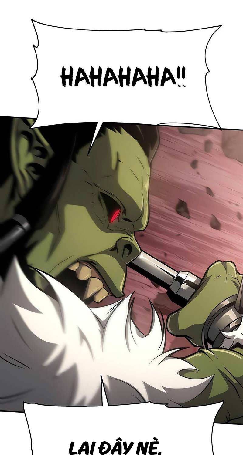 đọc truyện Vua Hiệp Sĩ Đã Trở Lại Với Một Vị Thần Chương 67 ảnh 95 tại Thiên Thai Truyện