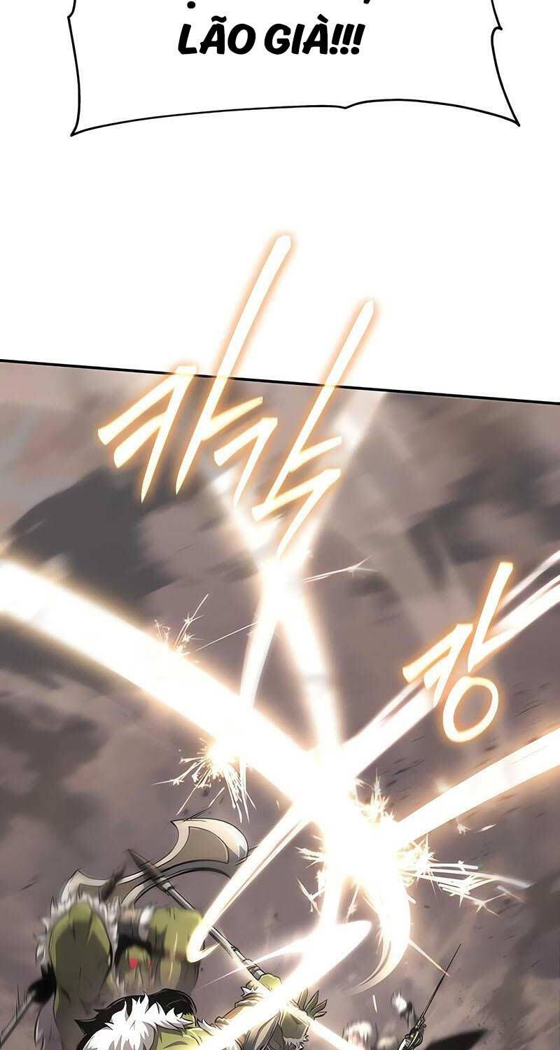 đọc truyện Vua Hiệp Sĩ Đã Trở Lại Với Một Vị Thần Chương 67 ảnh 96 tại Thiên Thai Truyện