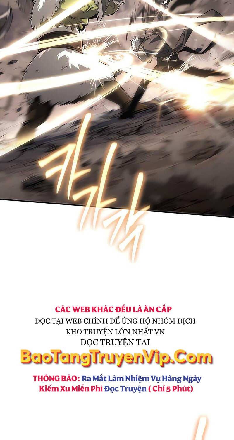 đọc truyện Vua Hiệp Sĩ Đã Trở Lại Với Một Vị Thần Chương 67 ảnh 97 tại Thiên Thai Truyện