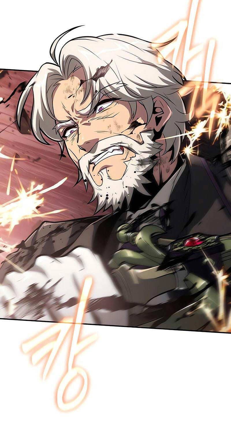 đọc truyện Vua Hiệp Sĩ Đã Trở Lại Với Một Vị Thần Chương 67 ảnh 98 tại Thiên Thai Truyện