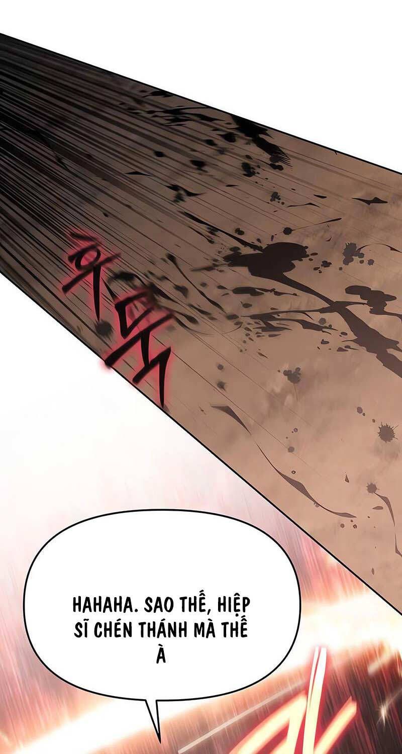 đọc truyện Vua Hiệp Sĩ Đã Trở Lại Với Một Vị Thần Chương 67 ảnh 99 tại Thiên Thai Truyện