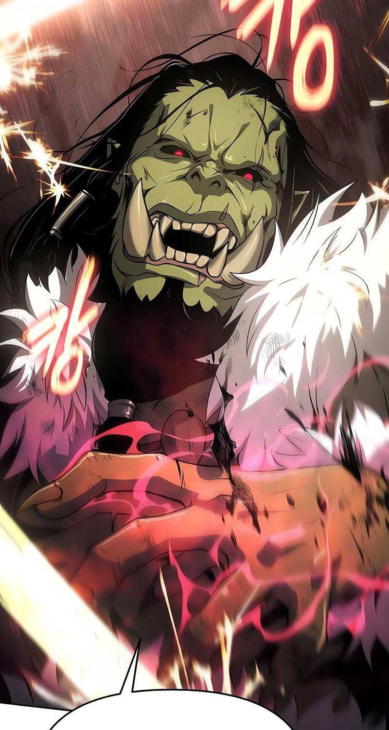 đọc truyện Vua Hiệp Sĩ Đã Trở Lại Với Một Vị Thần Chương 67 ảnh 100 tại Thiên Thai Truyện