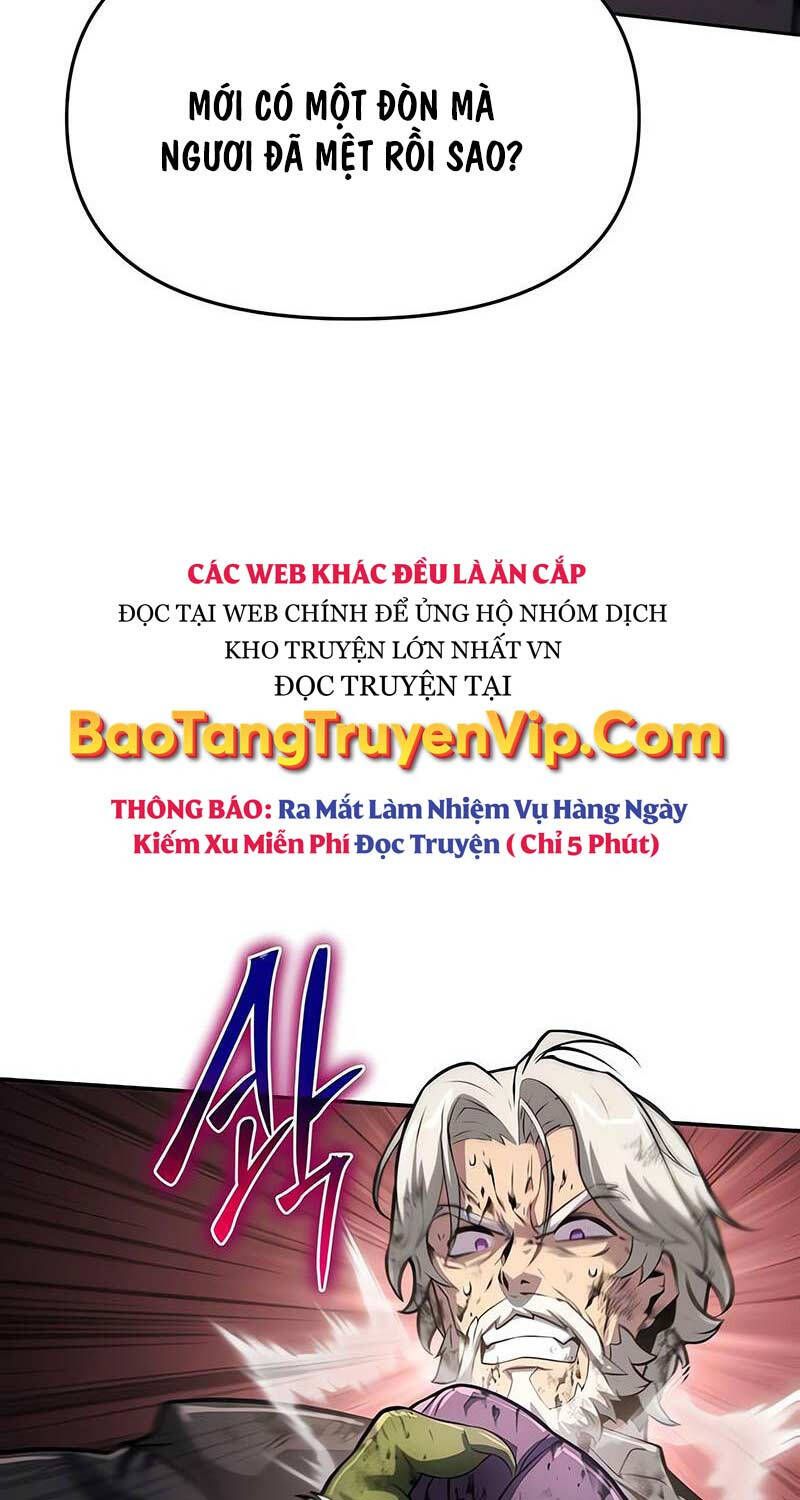 đọc truyện Vua Hiệp Sĩ Đã Trở Lại Với Một Vị Thần Chương 67 ảnh 101 tại Thiên Thai Truyện