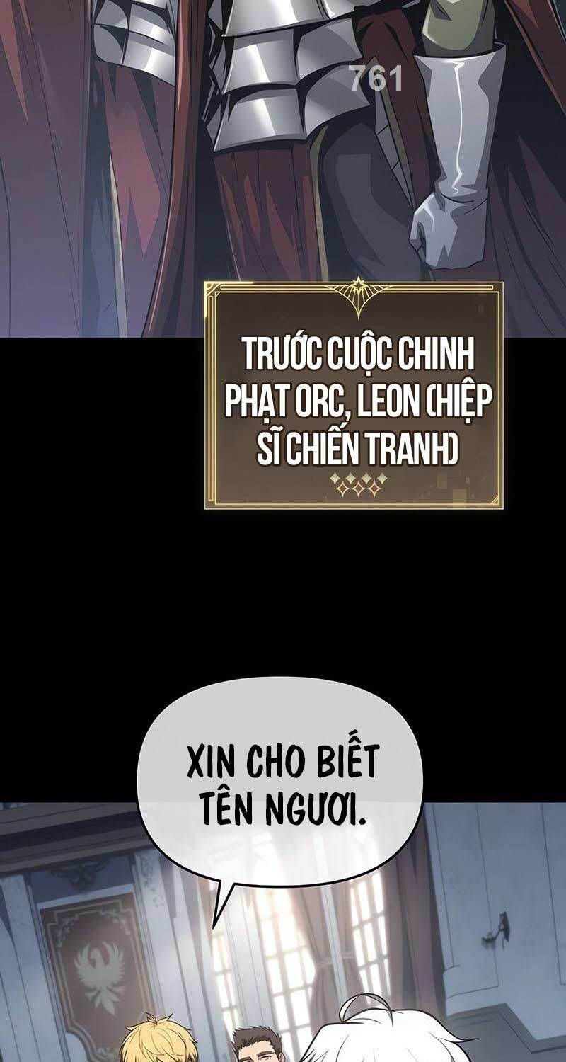 đọc truyện Vua Hiệp Sĩ Đã Trở Lại Với Một Vị Thần Chương 68 ảnh 3 tại Thiên Thai Truyện