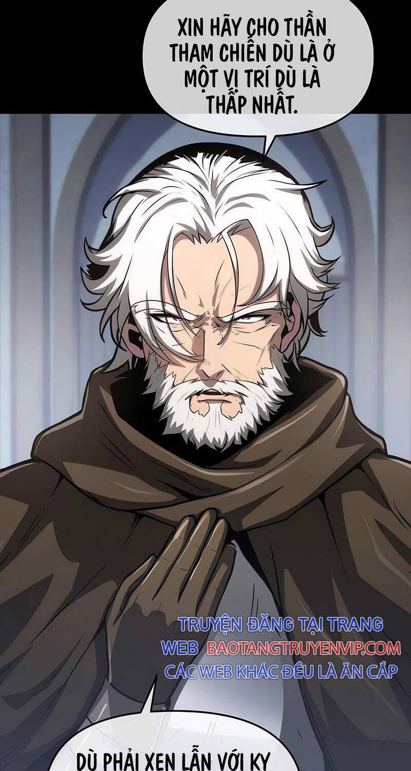 đọc truyện Vua Hiệp Sĩ Đã Trở Lại Với Một Vị Thần Chương 68 ảnh 12 tại Thiên Thai Truyện