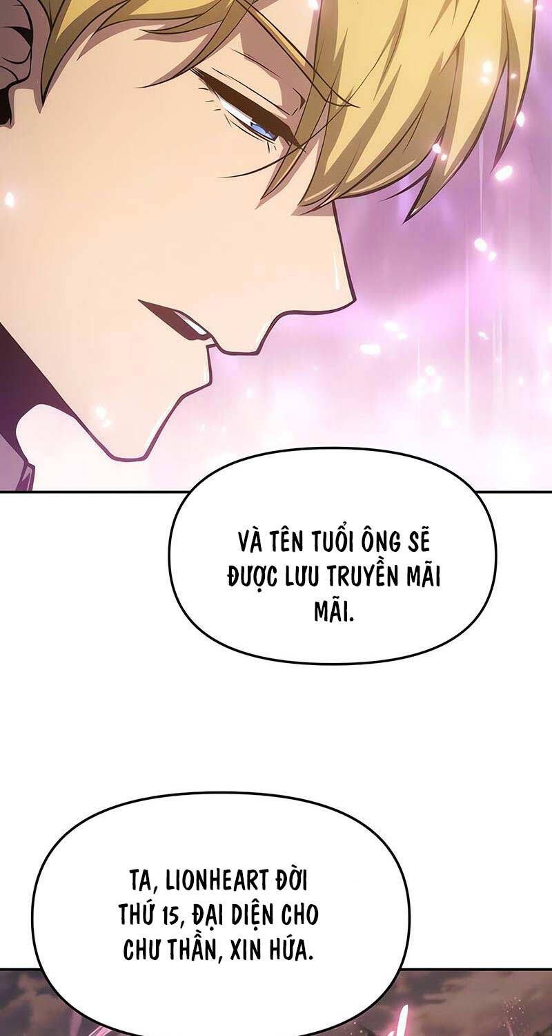 đọc truyện Vua Hiệp Sĩ Đã Trở Lại Với Một Vị Thần Chương 68 ảnh 103 tại Thiên Thai Truyện