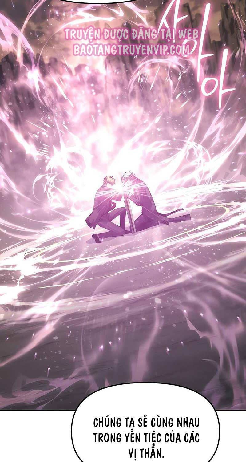 đọc truyện Vua Hiệp Sĩ Đã Trở Lại Với Một Vị Thần Chương 68 ảnh 104 tại Thiên Thai Truyện