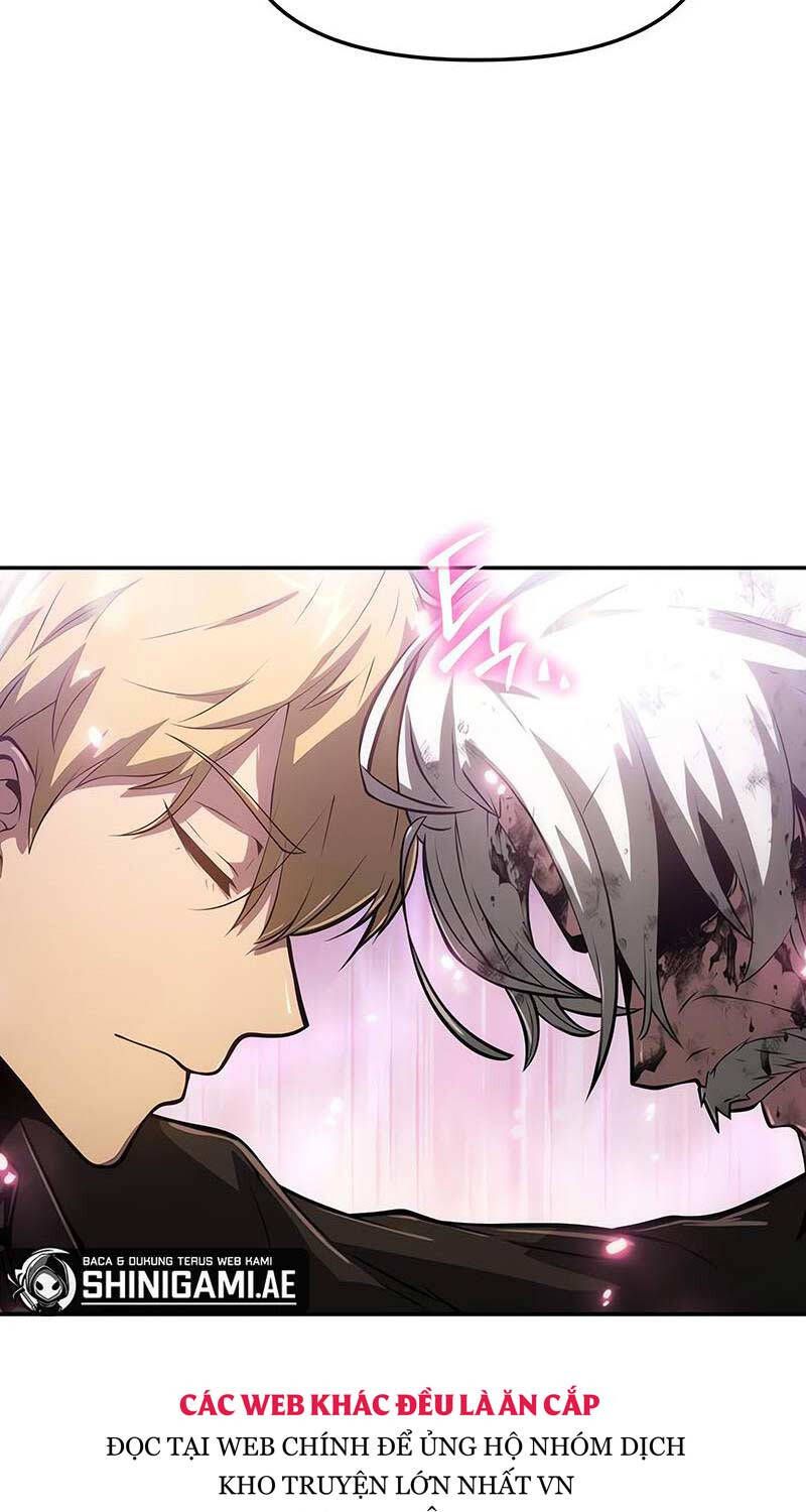 đọc truyện Vua Hiệp Sĩ Đã Trở Lại Với Một Vị Thần Chương 68 ảnh 105 tại Thiên Thai Truyện