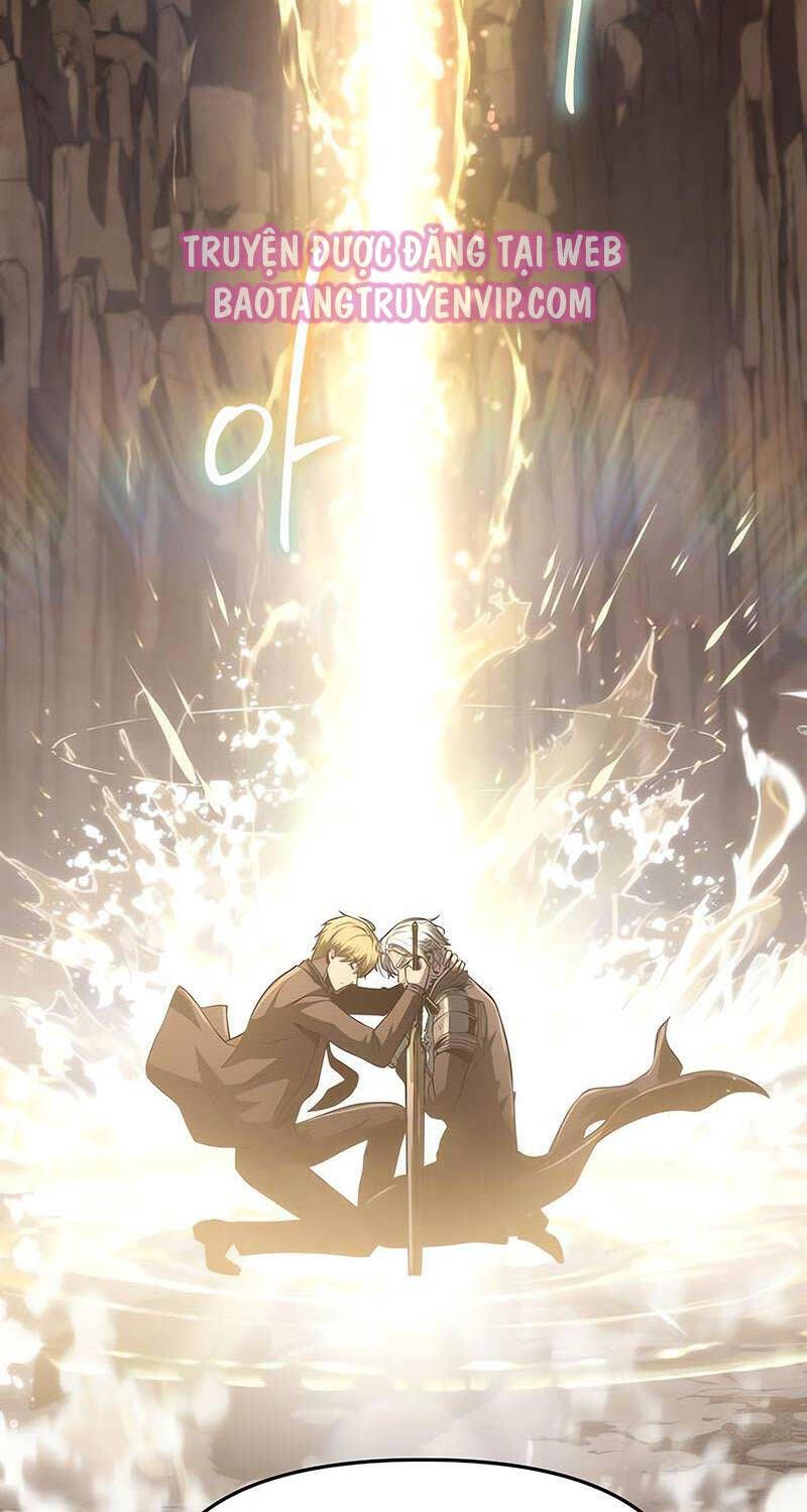 đọc truyện Vua Hiệp Sĩ Đã Trở Lại Với Một Vị Thần Chương 68 ảnh 107 tại Thiên Thai Truyện