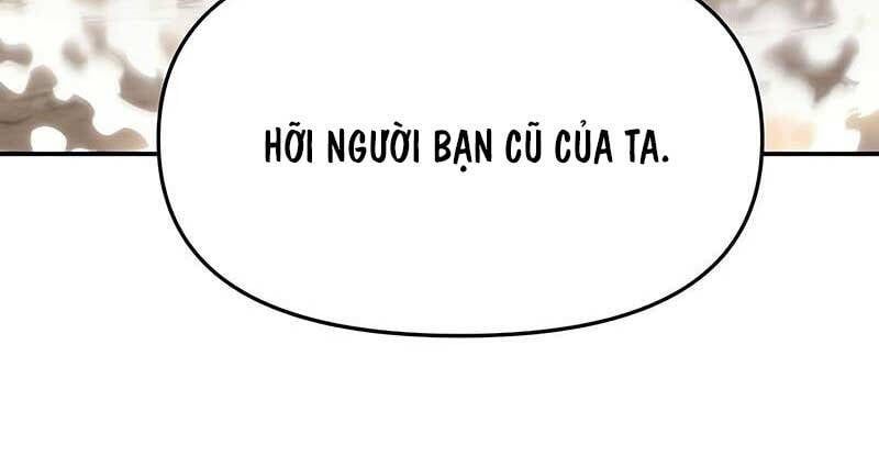 đọc truyện Vua Hiệp Sĩ Đã Trở Lại Với Một Vị Thần Chương 68 ảnh 108 tại Thiên Thai Truyện