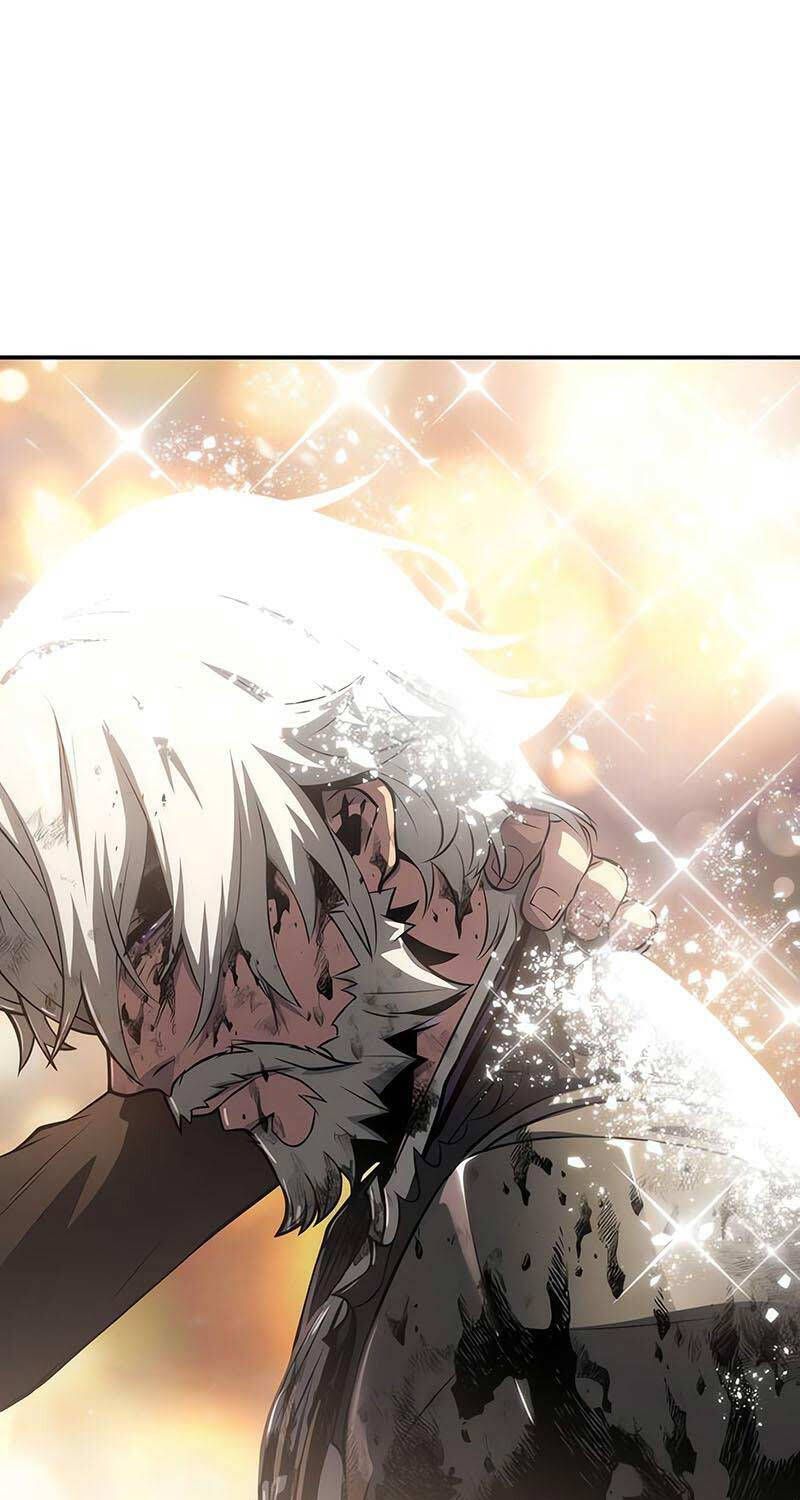 đọc truyện Vua Hiệp Sĩ Đã Trở Lại Với Một Vị Thần Chương 68 ảnh 109 tại Thiên Thai Truyện