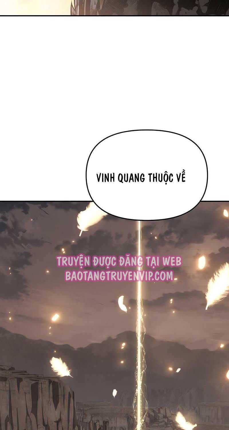đọc truyện Vua Hiệp Sĩ Đã Trở Lại Với Một Vị Thần Chương 68 ảnh 110 tại Thiên Thai Truyện