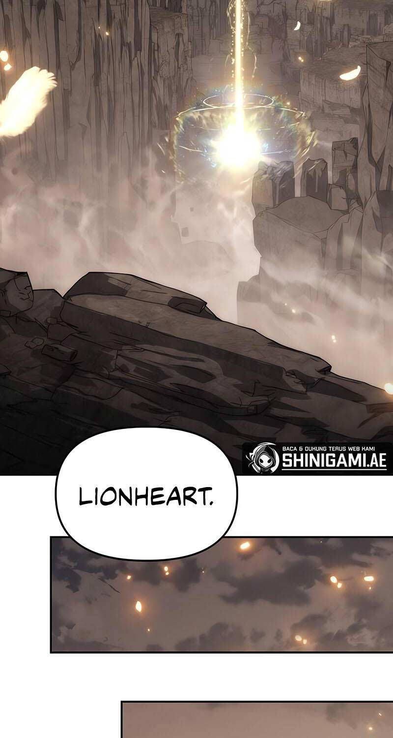 đọc truyện Vua Hiệp Sĩ Đã Trở Lại Với Một Vị Thần Chương 68 ảnh 111 tại Thiên Thai Truyện