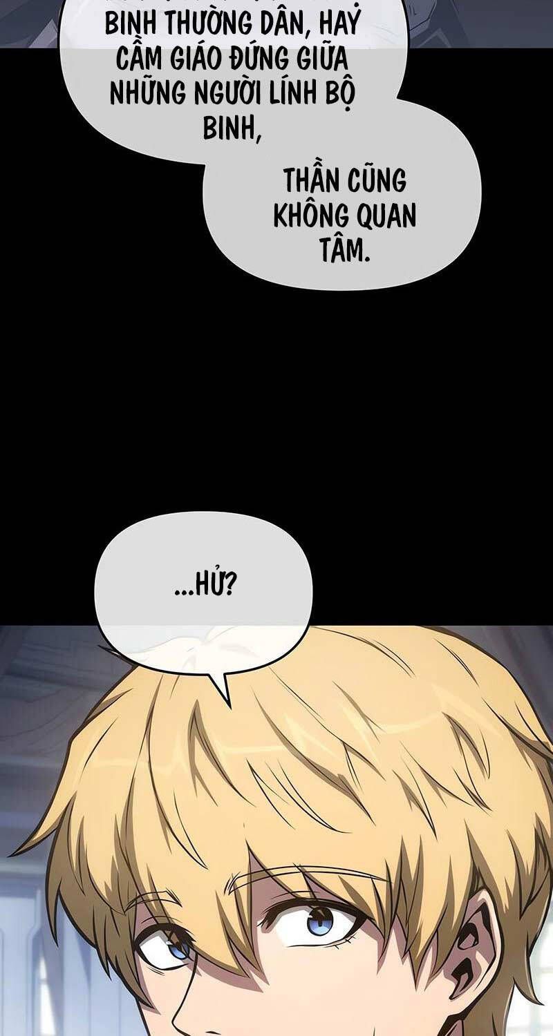 đọc truyện Vua Hiệp Sĩ Đã Trở Lại Với Một Vị Thần Chương 68 ảnh 13 tại Thiên Thai Truyện