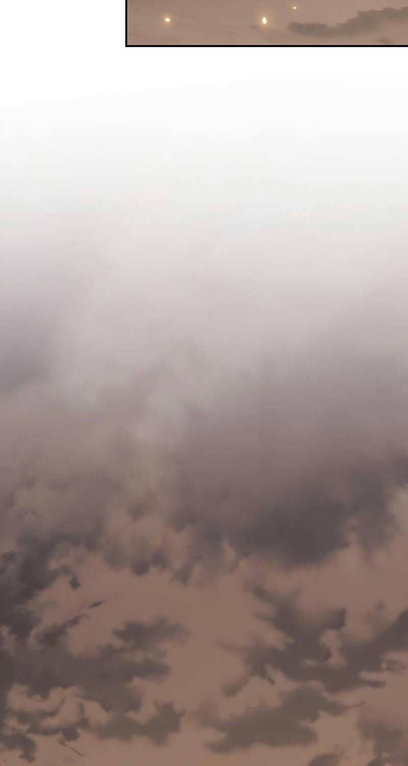 đọc truyện Vua Hiệp Sĩ Đã Trở Lại Với Một Vị Thần Chương 68 ảnh 112 tại Thiên Thai Truyện