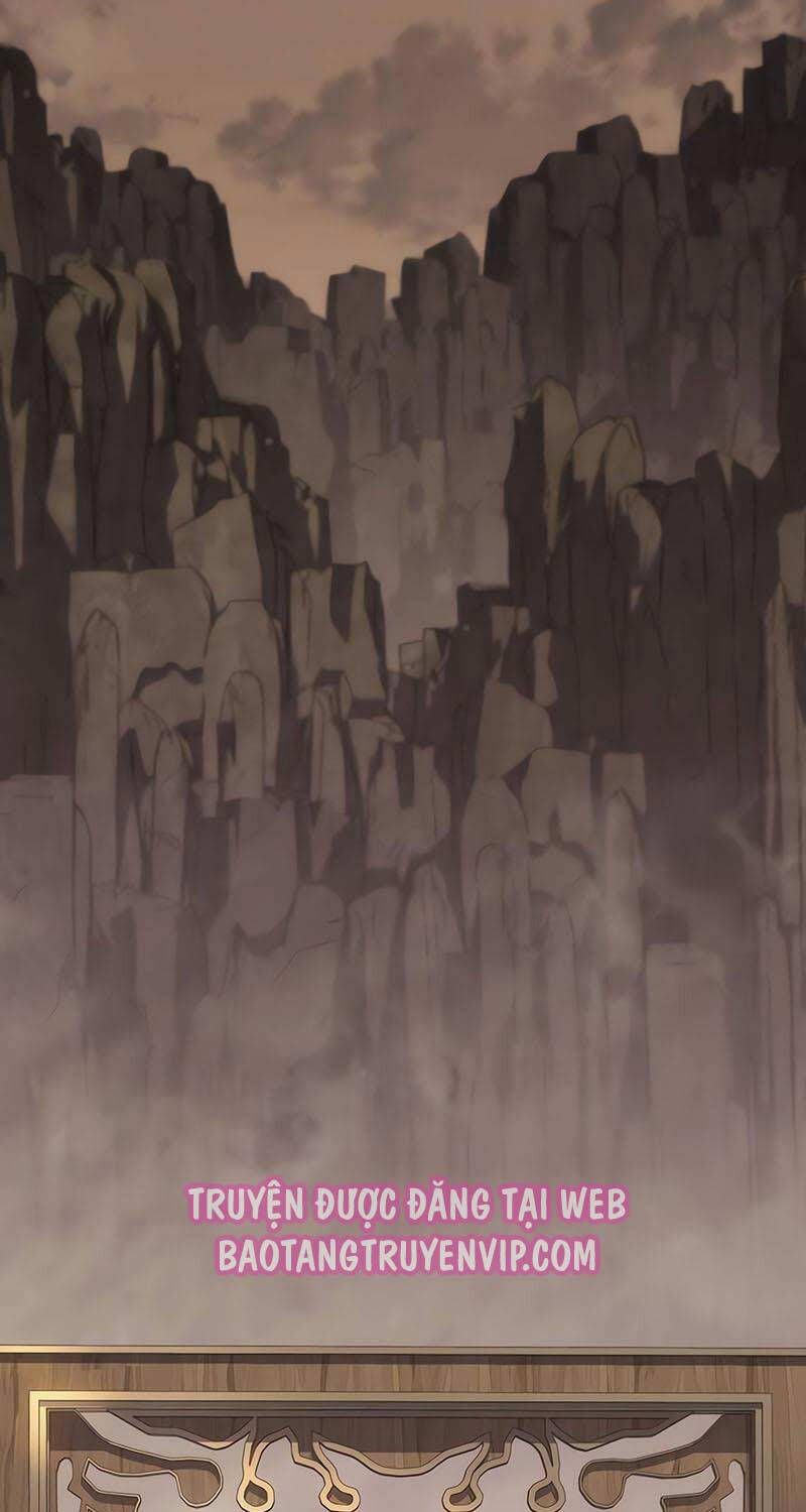 đọc truyện Vua Hiệp Sĩ Đã Trở Lại Với Một Vị Thần Chương 68 ảnh 113 tại Thiên Thai Truyện