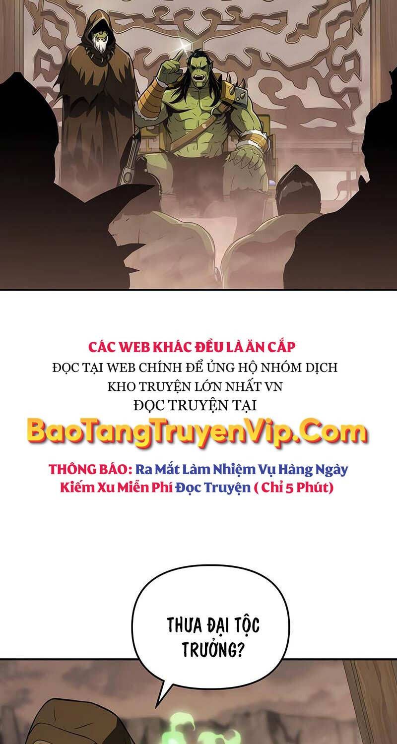 đọc truyện Vua Hiệp Sĩ Đã Trở Lại Với Một Vị Thần Chương 68 ảnh 114 tại Thiên Thai Truyện