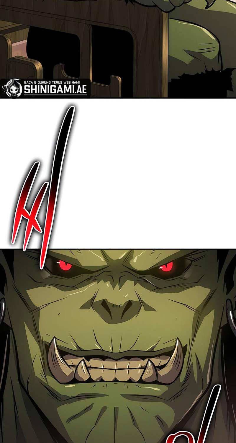 đọc truyện Vua Hiệp Sĩ Đã Trở Lại Với Một Vị Thần Chương 68 ảnh 118 tại Thiên Thai Truyện