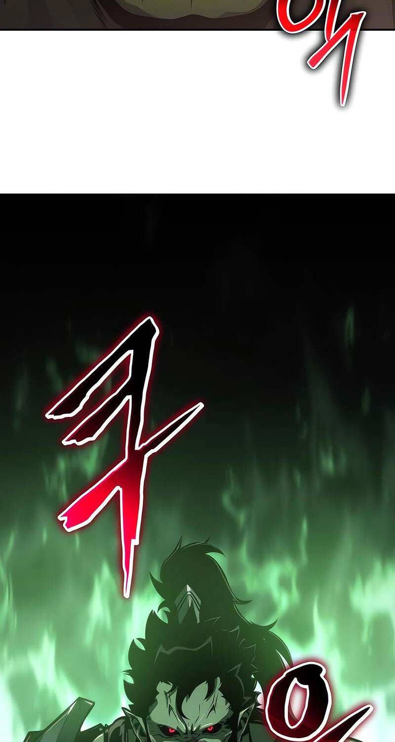 đọc truyện Vua Hiệp Sĩ Đã Trở Lại Với Một Vị Thần Chương 68 ảnh 119 tại Thiên Thai Truyện