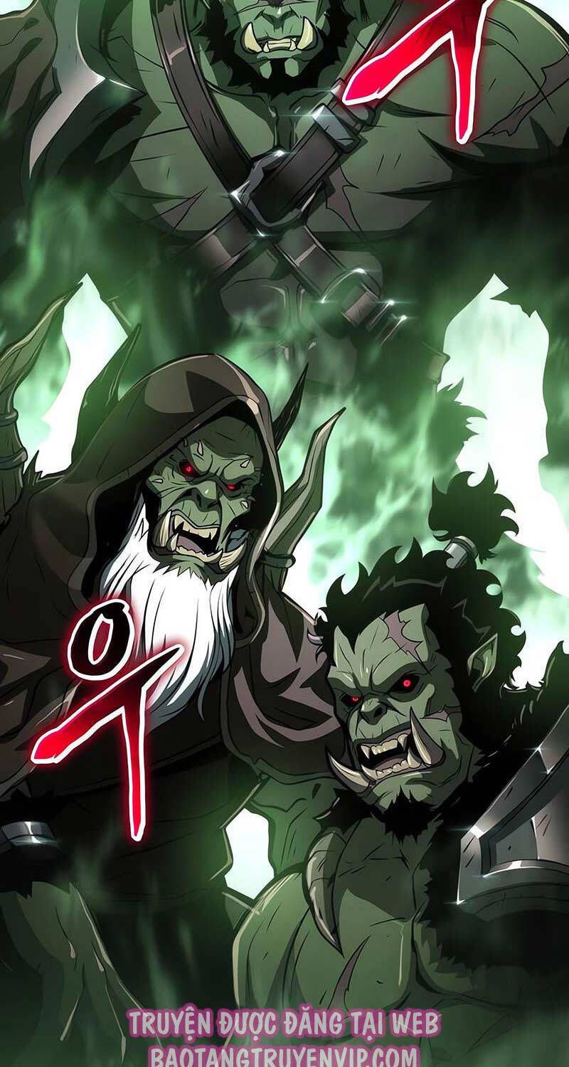 đọc truyện Vua Hiệp Sĩ Đã Trở Lại Với Một Vị Thần Chương 68 ảnh 120 tại Thiên Thai Truyện