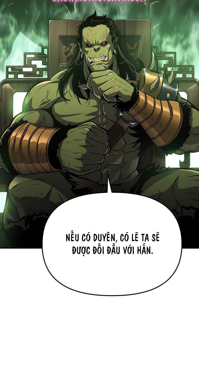 đọc truyện Vua Hiệp Sĩ Đã Trở Lại Với Một Vị Thần Chương 68 ảnh 121 tại Thiên Thai Truyện