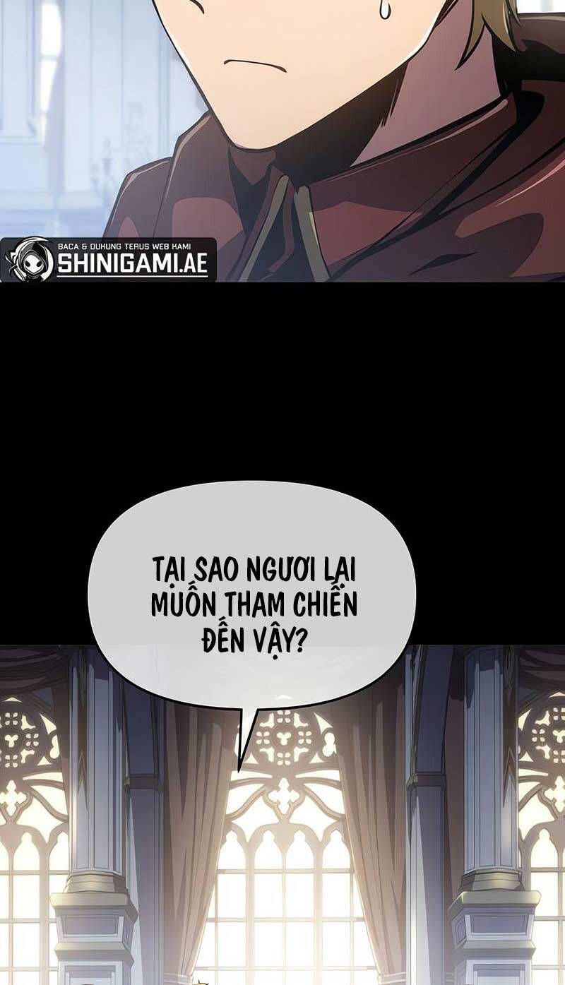 đọc truyện Vua Hiệp Sĩ Đã Trở Lại Với Một Vị Thần Chương 68 ảnh 14 tại Thiên Thai Truyện