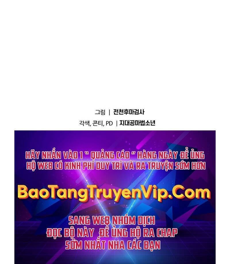 đọc truyện Vua Hiệp Sĩ Đã Trở Lại Với Một Vị Thần Chương 68 ảnh 122 tại Thiên Thai Truyện