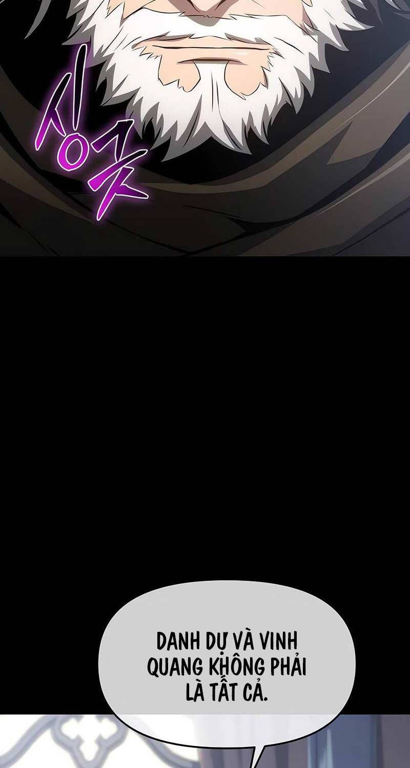 đọc truyện Vua Hiệp Sĩ Đã Trở Lại Với Một Vị Thần Chương 68 ảnh 16 tại Thiên Thai Truyện