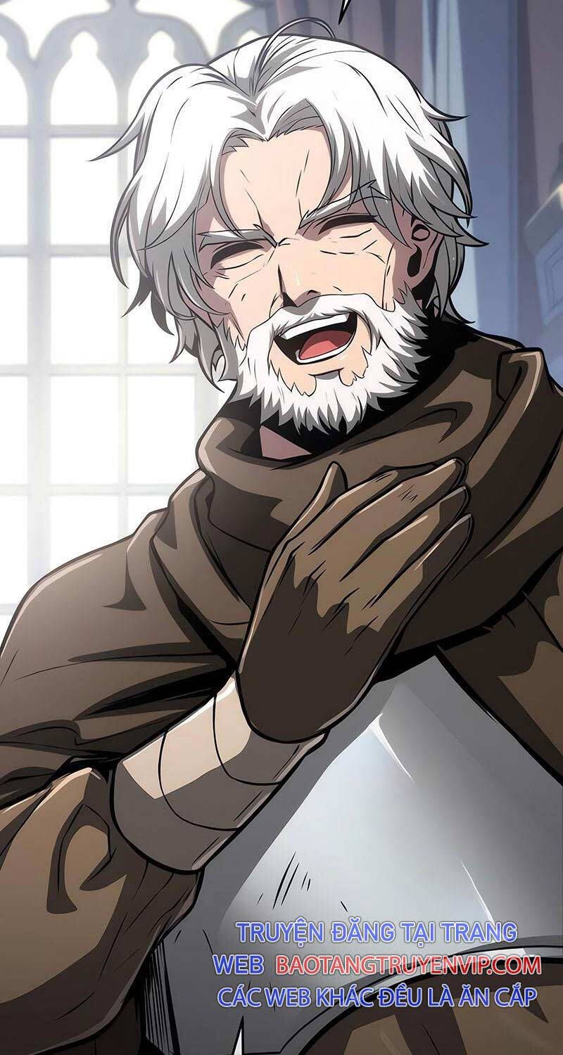 đọc truyện Vua Hiệp Sĩ Đã Trở Lại Với Một Vị Thần Chương 68 ảnh 17 tại Thiên Thai Truyện