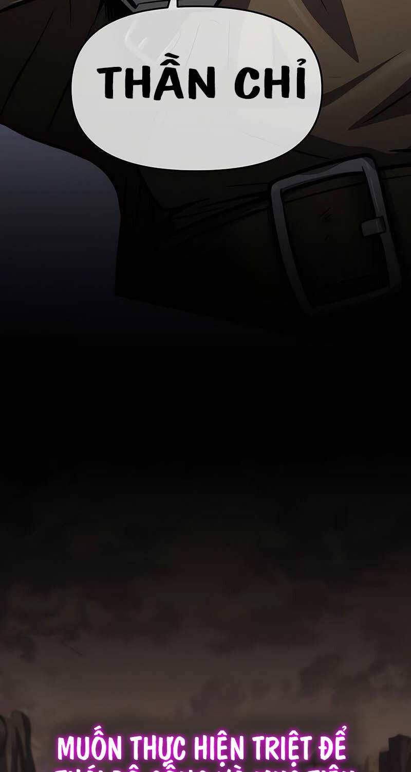 đọc truyện Vua Hiệp Sĩ Đã Trở Lại Với Một Vị Thần Chương 68 ảnh 18 tại Thiên Thai Truyện