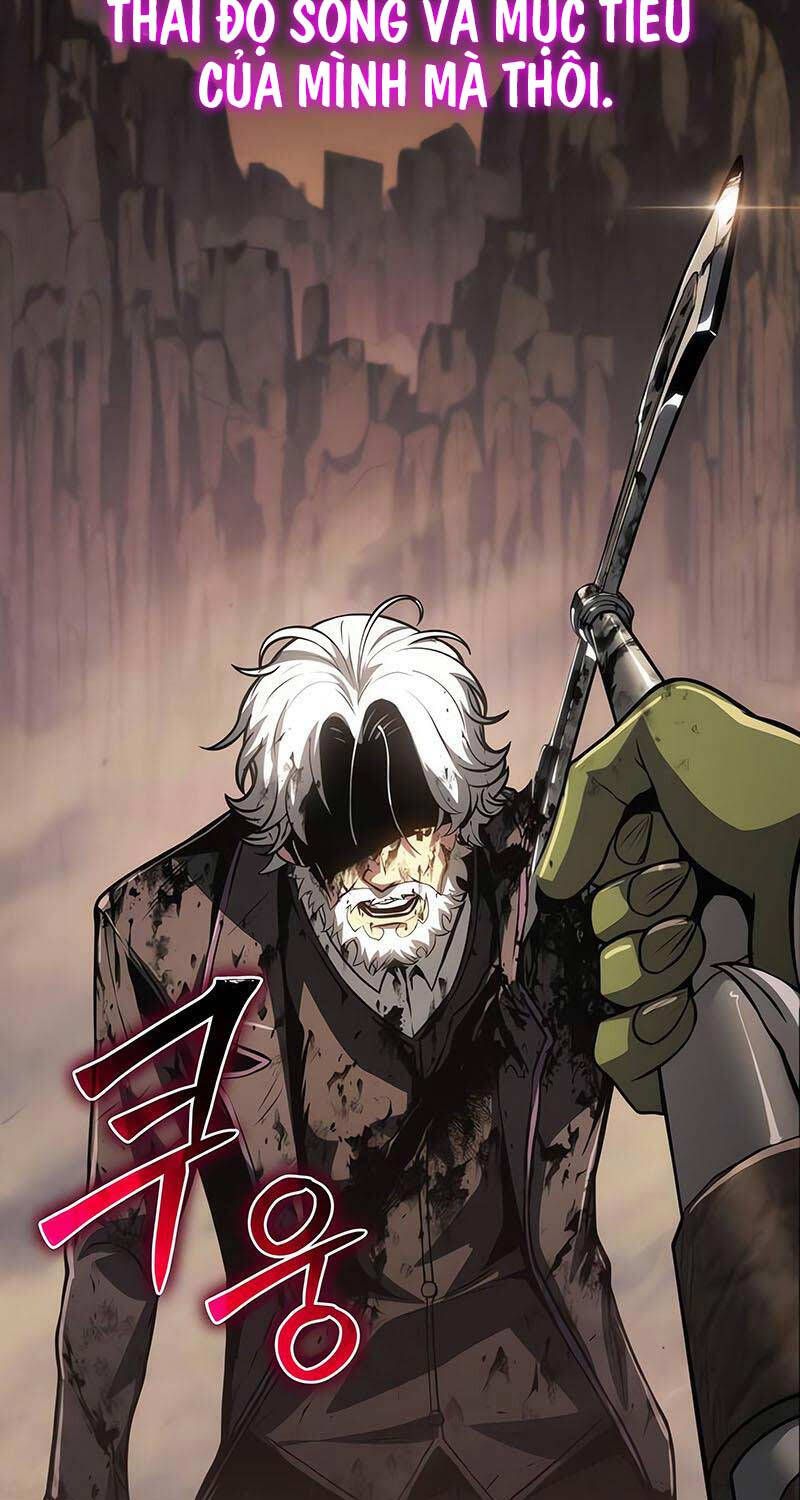 đọc truyện Vua Hiệp Sĩ Đã Trở Lại Với Một Vị Thần Chương 68 ảnh 19 tại Thiên Thai Truyện