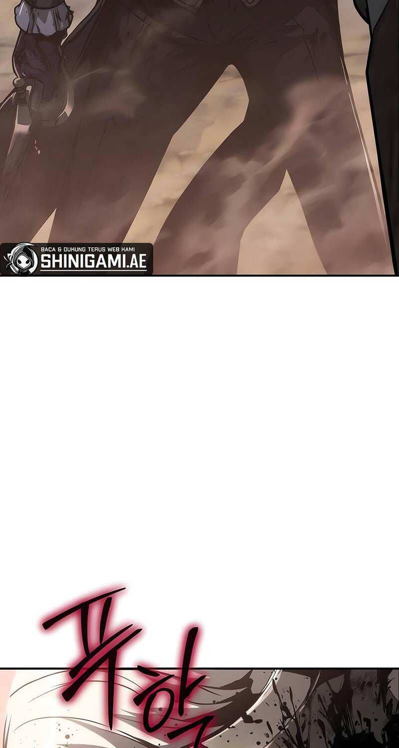 đọc truyện Vua Hiệp Sĩ Đã Trở Lại Với Một Vị Thần Chương 68 ảnh 20 tại Thiên Thai Truyện