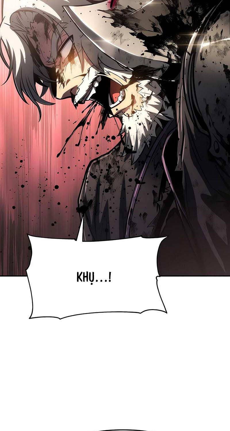 đọc truyện Vua Hiệp Sĩ Đã Trở Lại Với Một Vị Thần Chương 68 ảnh 21 tại Thiên Thai Truyện