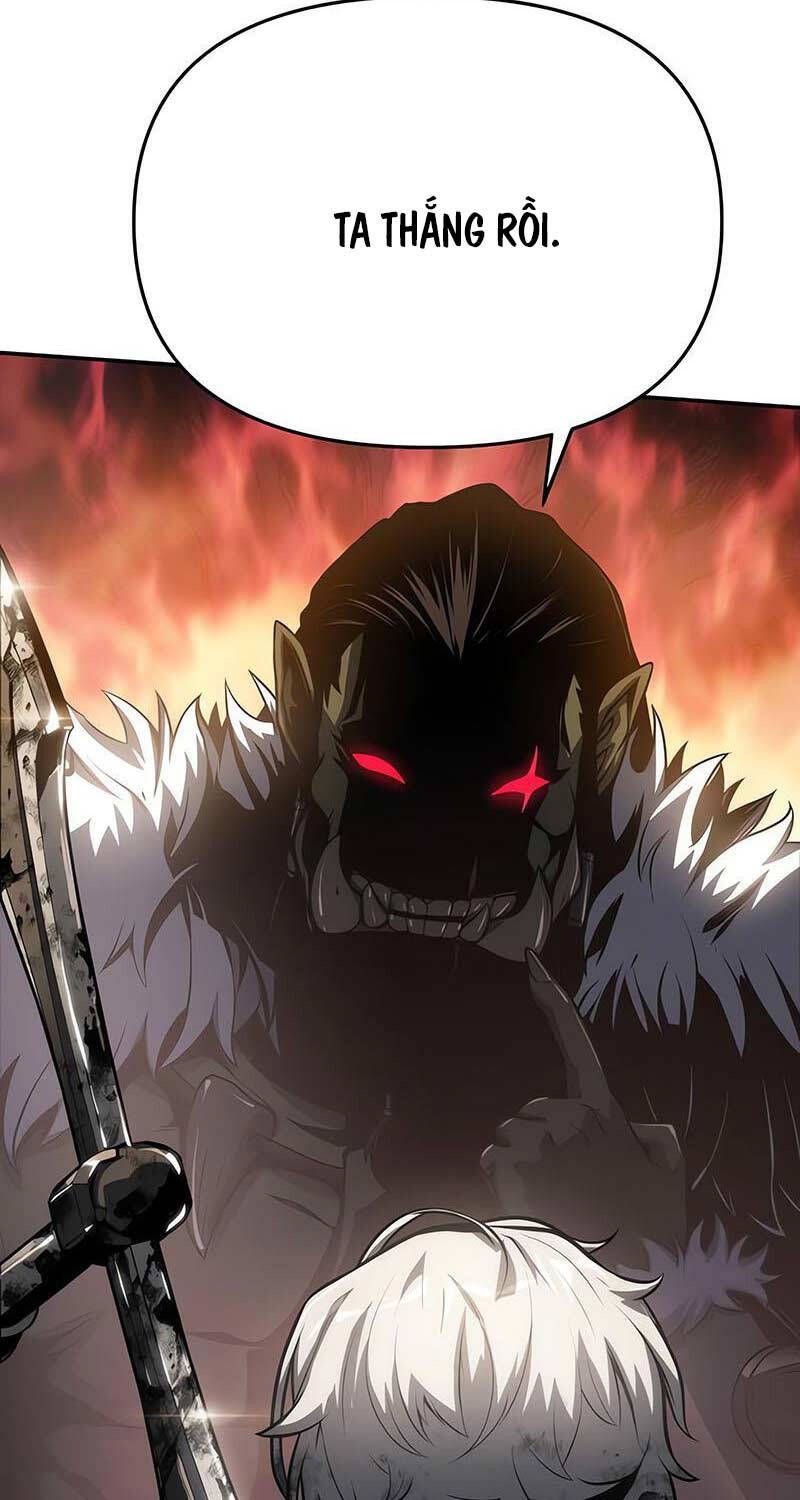 đọc truyện Vua Hiệp Sĩ Đã Trở Lại Với Một Vị Thần Chương 68 ảnh 22 tại Thiên Thai Truyện