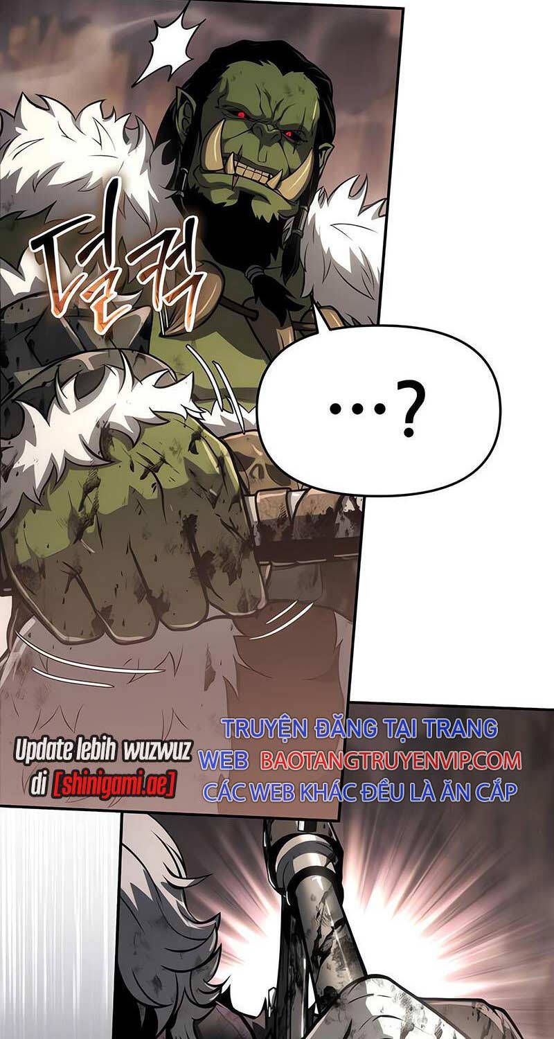 đọc truyện Vua Hiệp Sĩ Đã Trở Lại Với Một Vị Thần Chương 68 ảnh 24 tại Thiên Thai Truyện