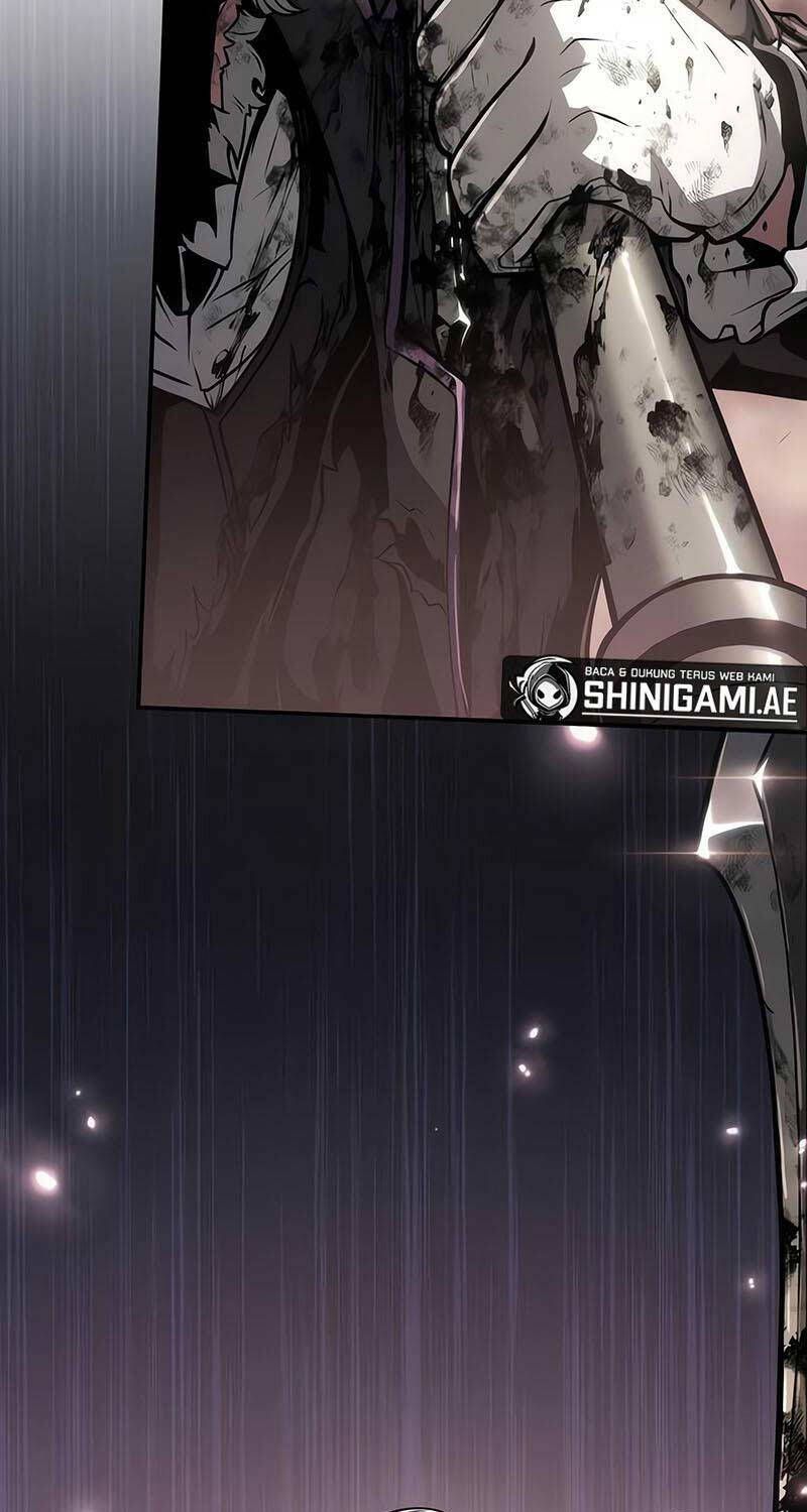 đọc truyện Vua Hiệp Sĩ Đã Trở Lại Với Một Vị Thần Chương 68 ảnh 25 tại Thiên Thai Truyện