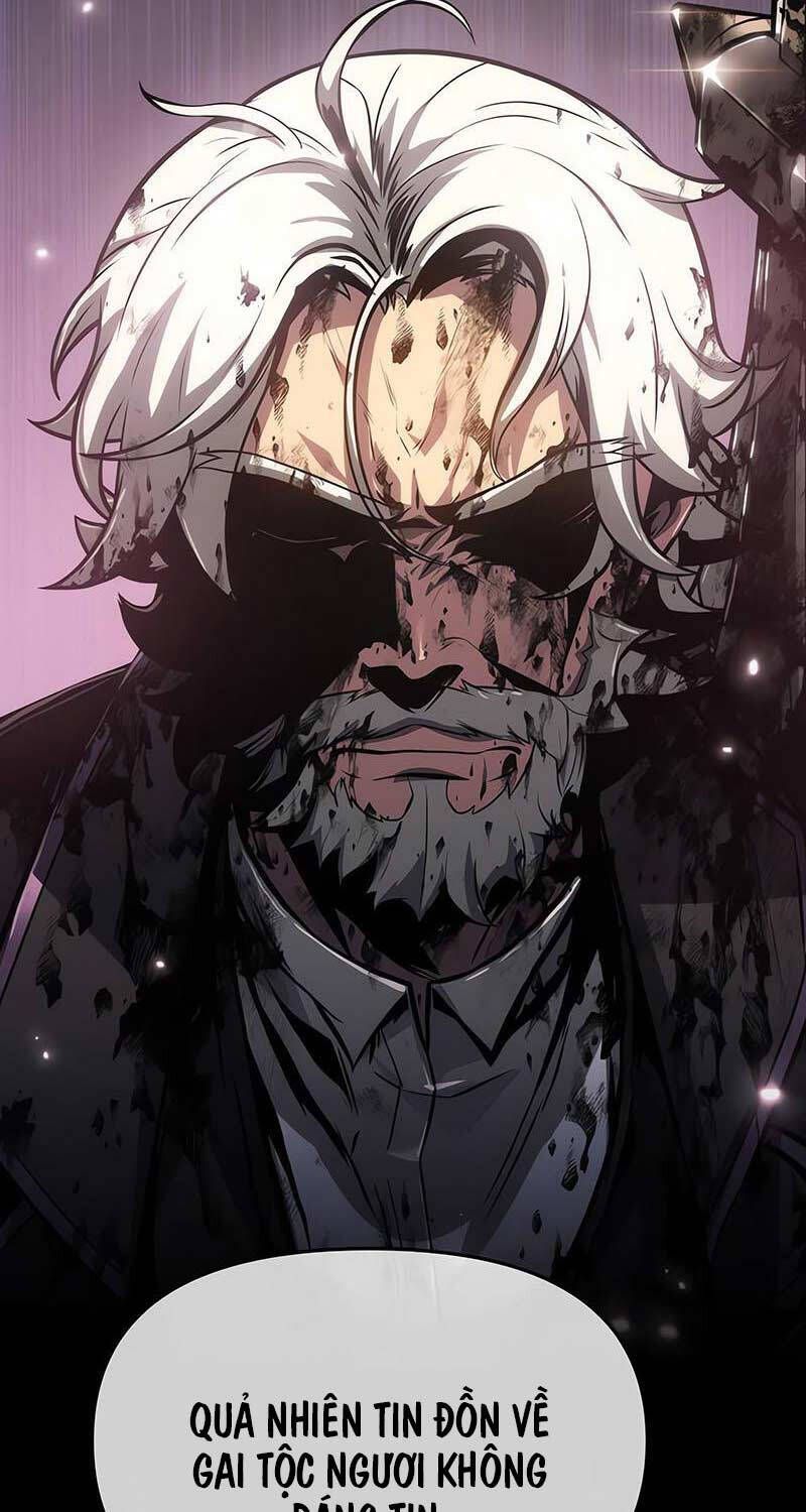 đọc truyện Vua Hiệp Sĩ Đã Trở Lại Với Một Vị Thần Chương 68 ảnh 26 tại Thiên Thai Truyện