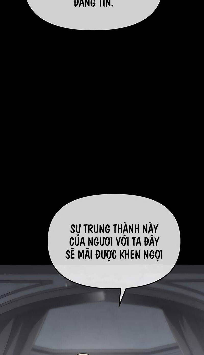 đọc truyện Vua Hiệp Sĩ Đã Trở Lại Với Một Vị Thần Chương 68 ảnh 27 tại Thiên Thai Truyện