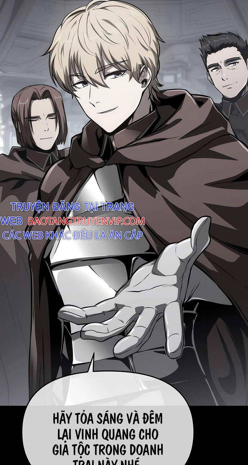 đọc truyện Vua Hiệp Sĩ Đã Trở Lại Với Một Vị Thần Chương 68 ảnh 28 tại Thiên Thai Truyện