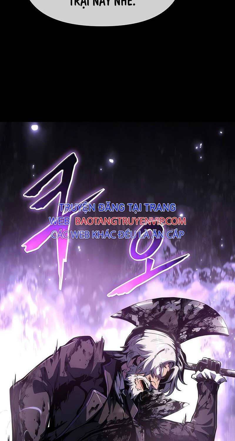 đọc truyện Vua Hiệp Sĩ Đã Trở Lại Với Một Vị Thần Chương 68 ảnh 29 tại Thiên Thai Truyện