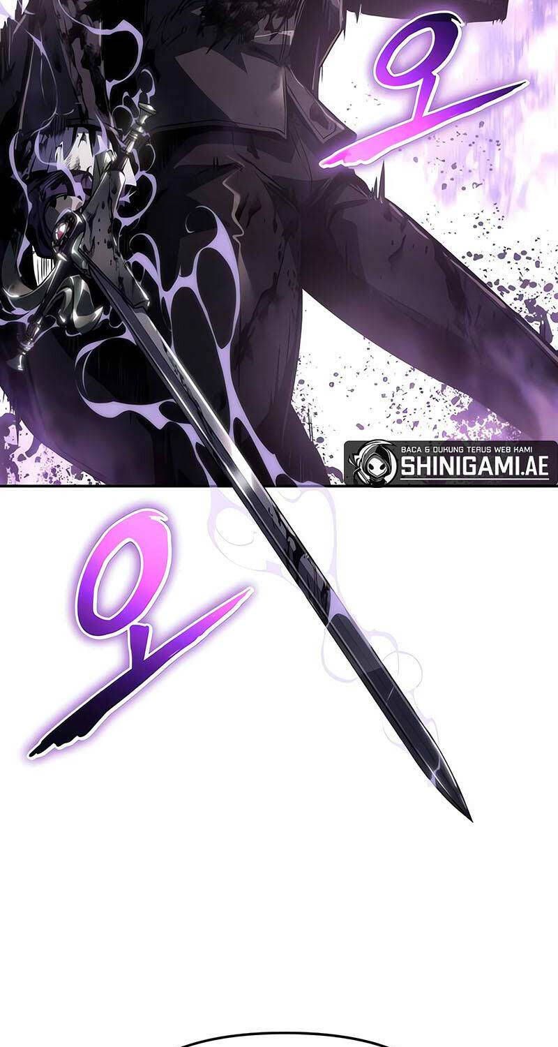 đọc truyện Vua Hiệp Sĩ Đã Trở Lại Với Một Vị Thần Chương 68 ảnh 30 tại Thiên Thai Truyện