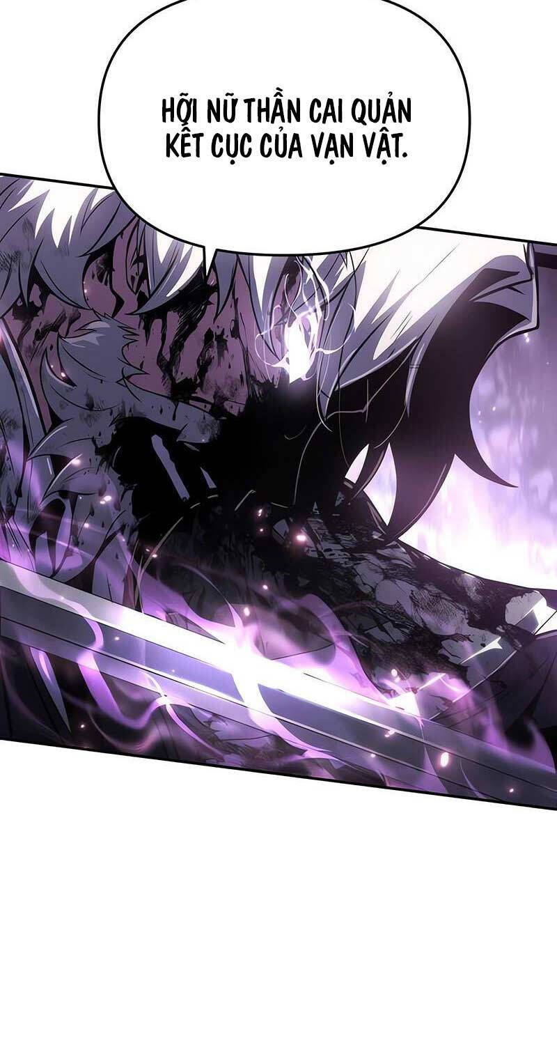 đọc truyện Vua Hiệp Sĩ Đã Trở Lại Với Một Vị Thần Chương 68 ảnh 31 tại Thiên Thai Truyện