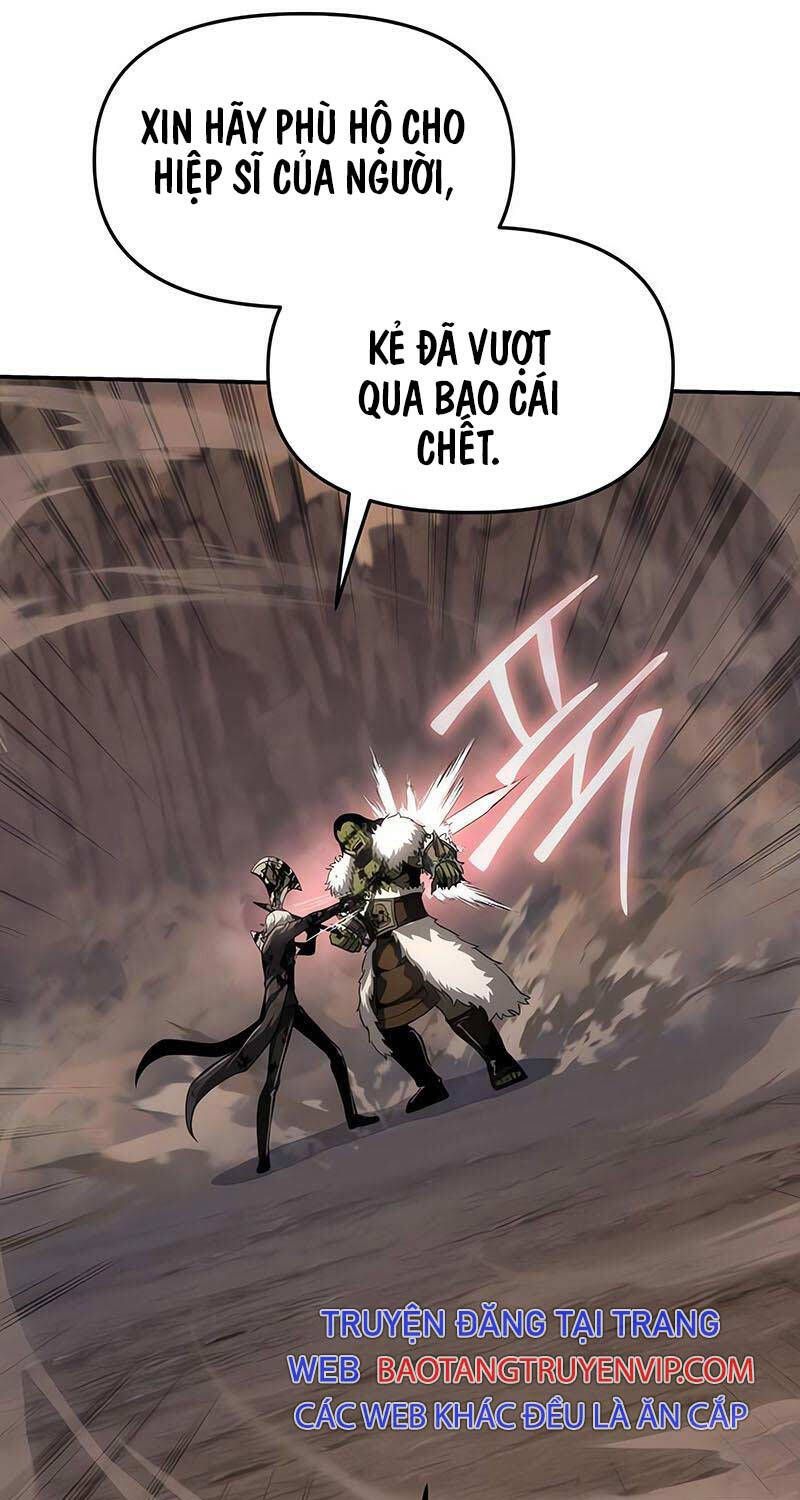 đọc truyện Vua Hiệp Sĩ Đã Trở Lại Với Một Vị Thần Chương 68 ảnh 32 tại Thiên Thai Truyện