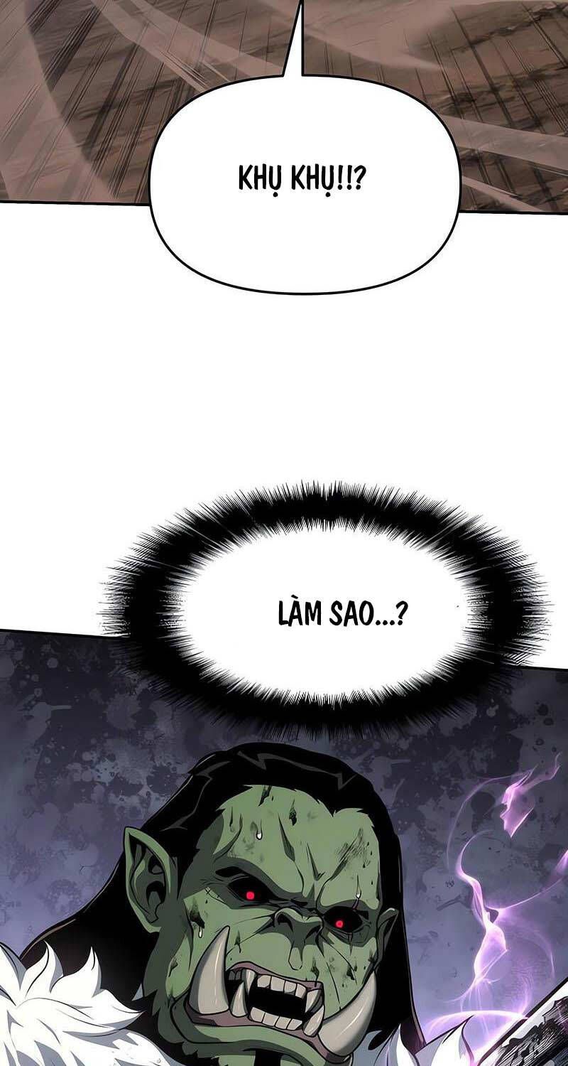 đọc truyện Vua Hiệp Sĩ Đã Trở Lại Với Một Vị Thần Chương 68 ảnh 33 tại Thiên Thai Truyện