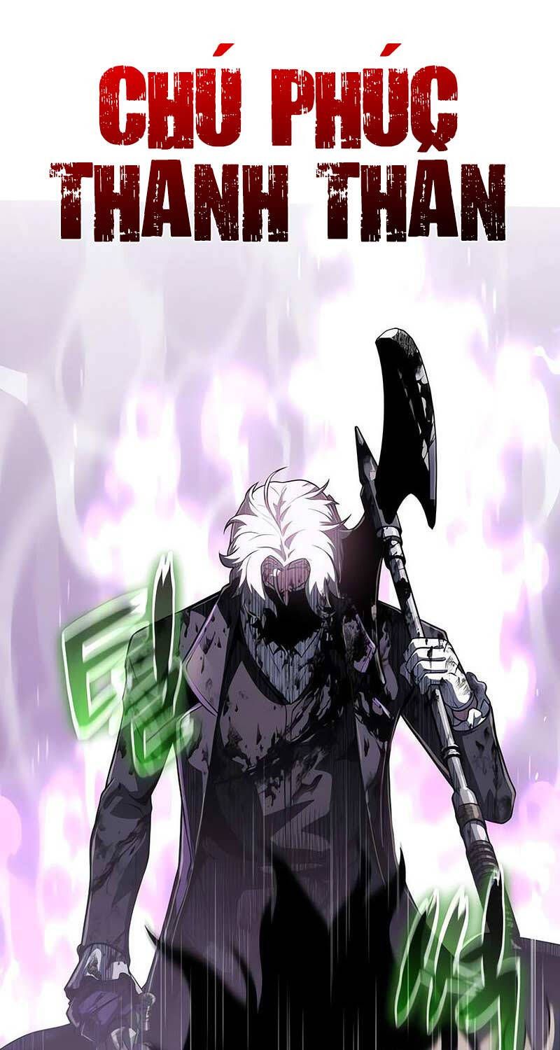 đọc truyện Vua Hiệp Sĩ Đã Trở Lại Với Một Vị Thần Chương 68 ảnh 35 tại Thiên Thai Truyện