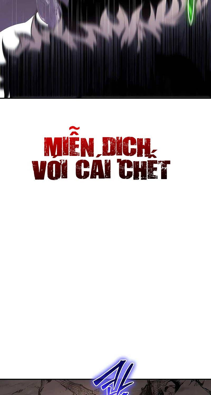 đọc truyện Vua Hiệp Sĩ Đã Trở Lại Với Một Vị Thần Chương 68 ảnh 36 tại Thiên Thai Truyện