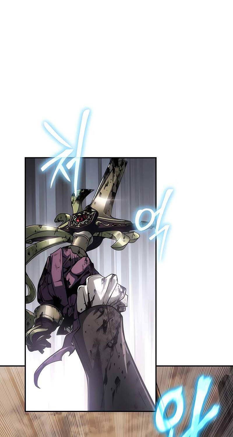 đọc truyện Vua Hiệp Sĩ Đã Trở Lại Với Một Vị Thần Chương 68 ảnh 38 tại Thiên Thai Truyện