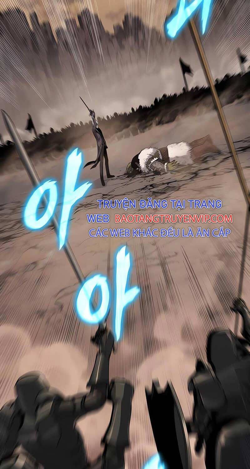 đọc truyện Vua Hiệp Sĩ Đã Trở Lại Với Một Vị Thần Chương 68 ảnh 39 tại Thiên Thai Truyện